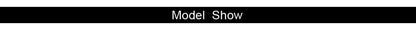 Blusas Mujer De Moda 2025 Blouse Women Long Sleeve White Blouse Women Blouse Shirts Stand Collar Chiffon Blouse Shirt Tops A521