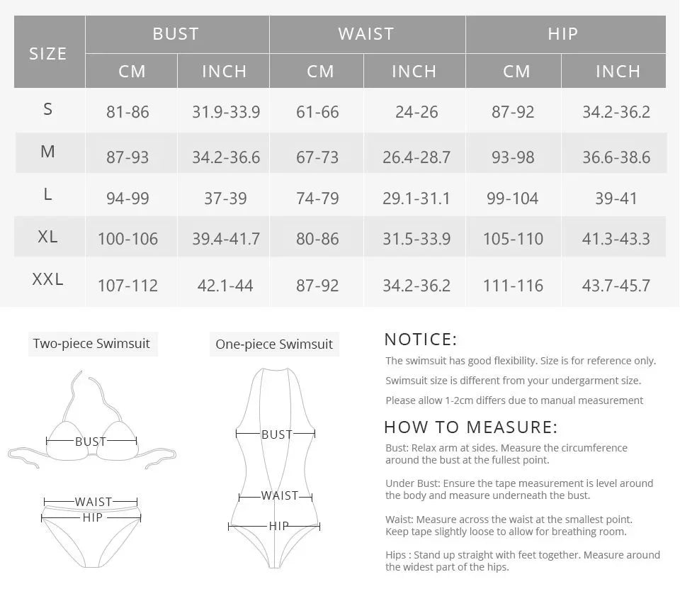 2024 new women one piece swimsuit sexy backless Swimwear female circular ring  Bathing Suits Beachwear Monokini solid Bodysuit