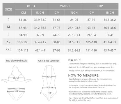 2024 new women one piece swimsuit sexy backless Swimwear female circular ring  Bathing Suits Beachwear Monokini solid Bodysuit
