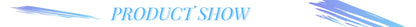 One Shoulder Beige Knitted Sweater Women's Pull Waist One-Shoulder Sweatshirt Jumper Pulls Spring Clothes 2026 Pullover Y2K New