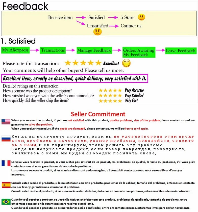 MUJER Faux Fur Coat Plush Fluffy Women's Jacket 2025 Woman Autumn Winter New in Outerwears White Red Gray Black Blends Coats