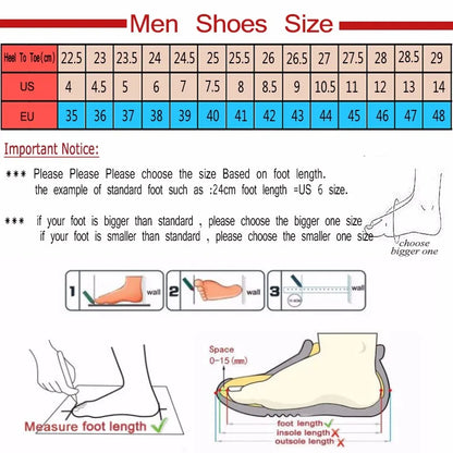 Fashion Outdoor Lightweight EVA Sole Breathable Sandy Beach New Men Sandals Garden Shoes Summer High Quality Clogs Big Size 46