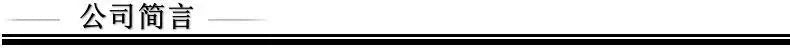 TUME Women's Fashion Print Dress Knee-Length Skirt Sleeveless Regular Waistline Cross-Border Summer New Arrival