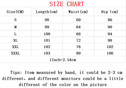Female High Waist Wide-leg Trousers Summer Ladies Lace Straight-leg Pantalons Korean Women Casual Solid Color Nine Dvide Pants