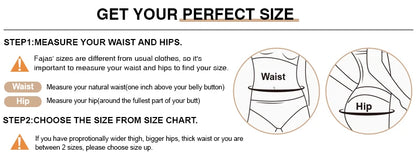 Womens Tummy Control Shapewear Shorts High Waisted Body Shaper Panties Slip Shorts Under Dresses Thigh Slimmer Waist Trainer