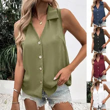 Spring Summer Hot Sale Of The Season Women's Cotton Linen Short Sleeve Printed Pocket round Neck Dress Elegant Style Comforta...