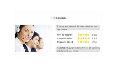 2024 women's new flat bottomed toe sandals women's summer new fashion tassel style women's slippers women's shoes