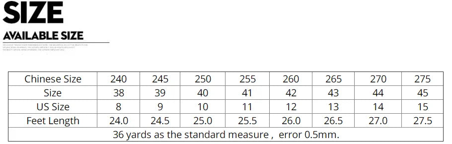 Luxury Crystal Thigh High Boots Women Belt Buckle Design Rhinestones Over The Knee Boots Sexy Pointed Toe Bling Bling Shoes