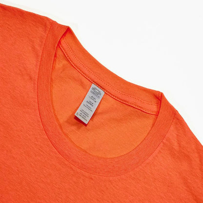 It Is What It Is Art Letter Prints Cotton T-Shirts Mens Summer Soft Oversize T Shirt O-Neck Short Sleeve Tops Basic Male Clothes