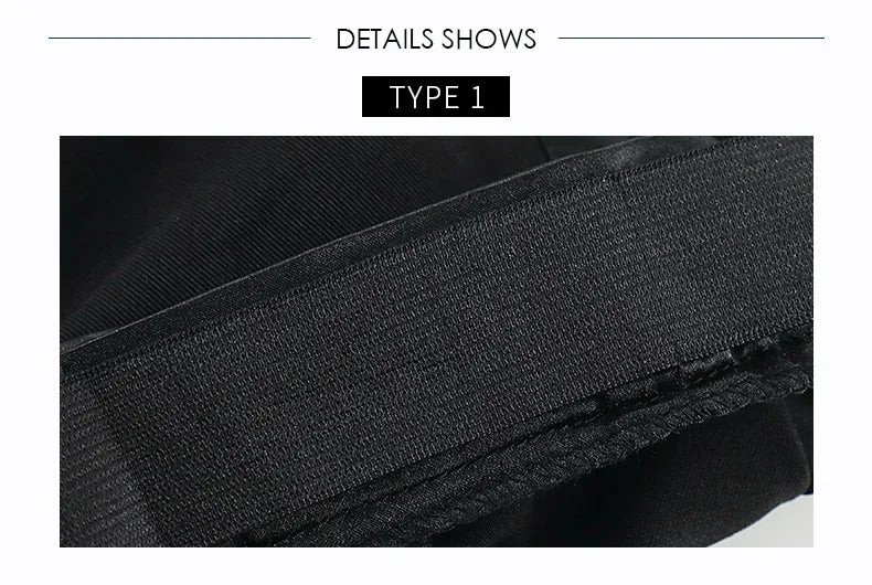 N72 Black Latin Modern Ballroom Tango Salsa Samba Trousers Practice Competition Latin Dance Pants For Men Kids Boys EJ