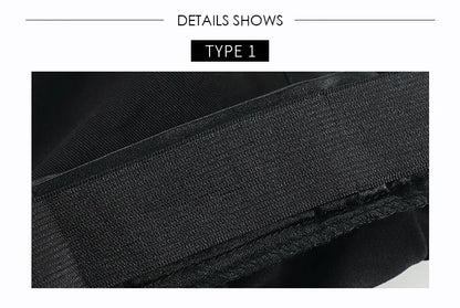 N72 Black Latin Modern Ballroom Tango Salsa Samba Trousers Practice Competition Latin Dance Pants For Men Kids Boys EJ