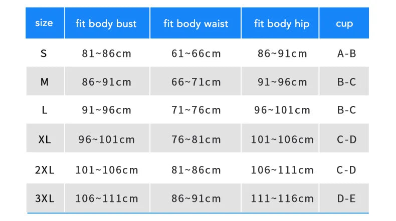 Women's Swimsuit 2024 Long Sleeve Rash Guard Bikini Surfing Suit One Piece Bodysuit Print Brasileño Push up Monokini Swimwear