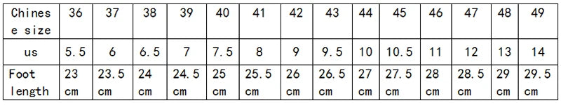 Men's New Summer Breathable Men's Sandals Fashion Trend Beach Shoes Slippers Sandals Mens Sandals Summer Genuine Leather Sandals