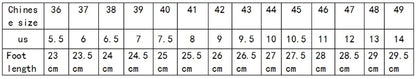 Men's New Summer Breathable Men's Sandals Fashion Trend Beach Shoes Slippers Sandals Mens Sandals Summer Genuine Leather Sandals