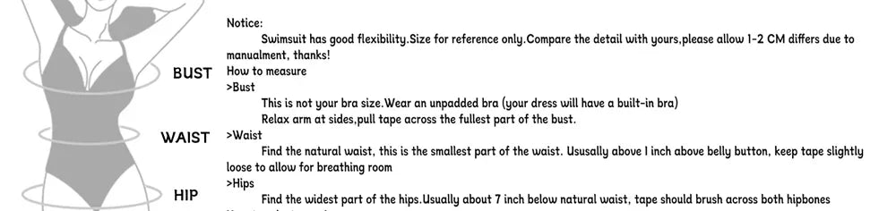 Women's Swimsuit 2024 Long Sleeve Rash Guard Bikini Surfing Suit One Piece Bodysuit Print Brasileño Push up Monokini Swimwear
