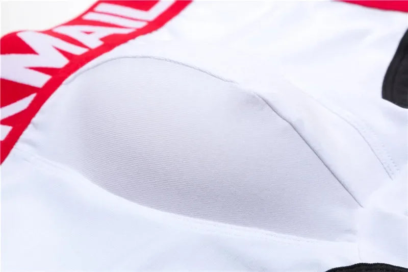 JOCKMAIL  Mens Underwear Boxers Bulge Enhancing with Push Up Cup Underwear Men Shorts Trunk Enlarge Mens Panties Underpants