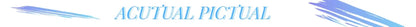 One Shoulder Beige Knitted Sweater Women's Pull Waist One-Shoulder Sweatshirt Jumper Pulls Spring Clothes 2026 Pullover Y2K New