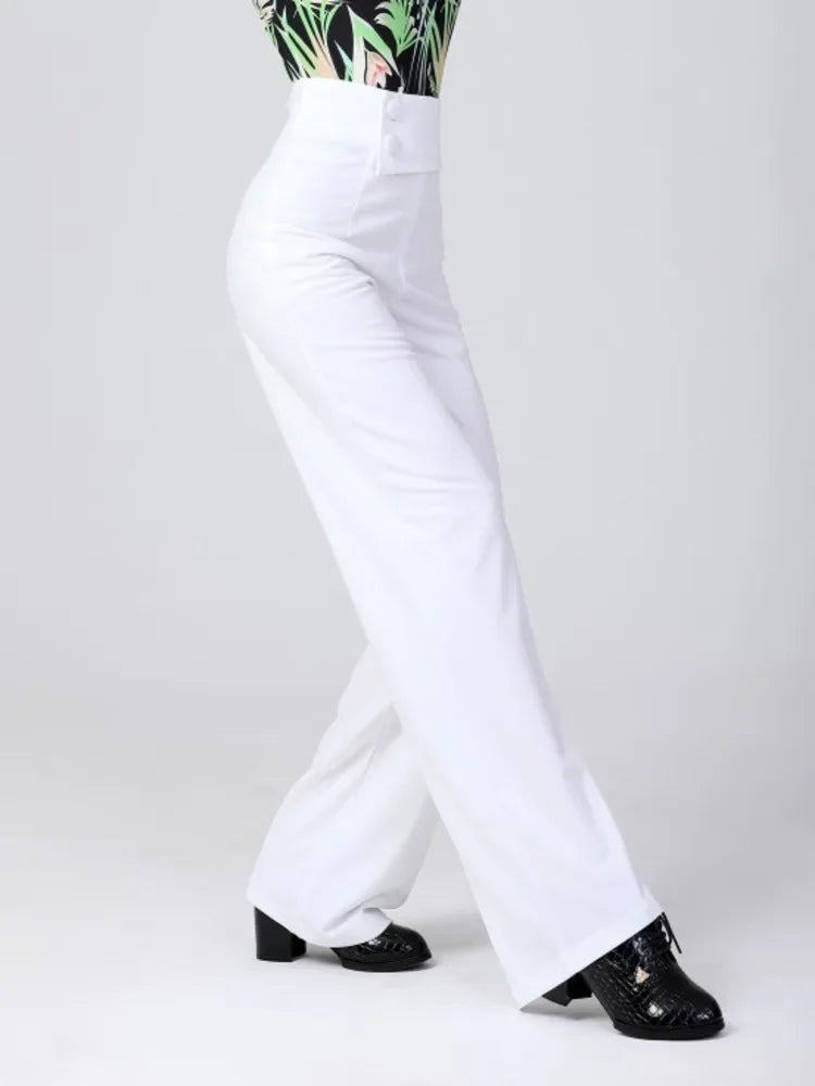 Ballroom Modern Dance V Neck Festival Tops Women Jazz Batwing 6R9GN76D Sleeve Street Adult Costume Original Carnival Latin Pole