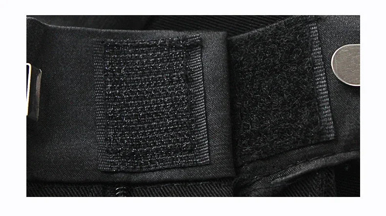N72 Black Latin Modern Ballroom Tango Salsa Samba Trousers Practice Competition Latin Dance Pants For Men Kids Boys EJ