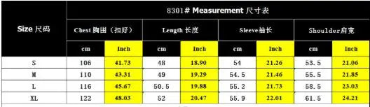 Women's Coat 2025 Autumn & Winter Female Daily Clothing Plaid New Fashion Casual Cardigan Retro Lapel Jacket Jacket for Women