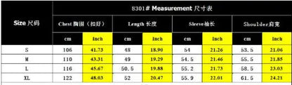 Women's Coat 2025 Autumn & Winter Female Daily Clothing Plaid New Fashion Casual Cardigan Retro Lapel Jacket Jacket for Women