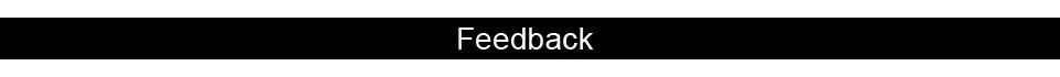 Blusas Mujer De Moda 2025 Blouse Women Long Sleeve White Blouse Women Blouse Shirts Stand Collar Chiffon Blouse Shirt Tops A521