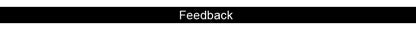 Blusas Mujer De Moda 2025 Blouse Women Long Sleeve White Blouse Women Blouse Shirts Stand Collar Chiffon Blouse Shirt Tops A521