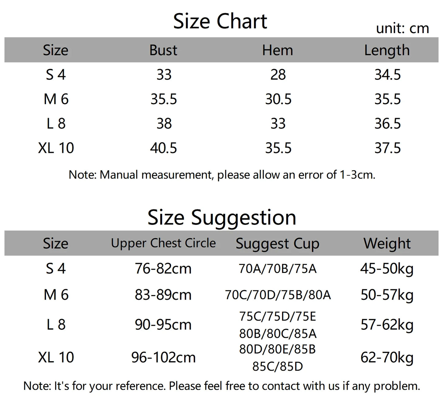 Seamless Yoga Set Women Gym Clothing Sports Bra Semi-Fixed Cups Workout Tops Anti Rolling Yoga Leggings with Pocket Tights