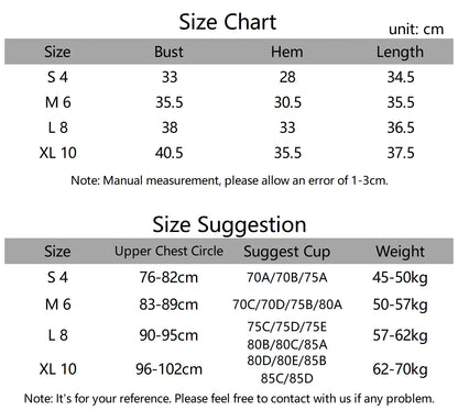 Seamless Yoga Set Women Gym Clothing Sports Bra Semi-Fixed Cups Workout Tops Anti Rolling Yoga Leggings with Pocket Tights