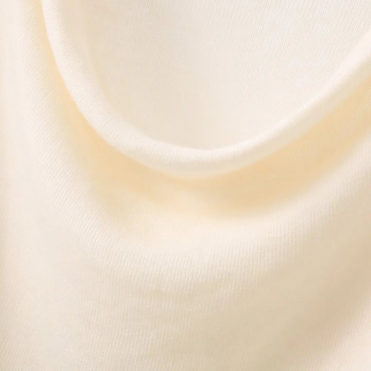 Casual Knitted Sweater Women's Slim Fit Fashionable Early Autumn Wind Neckline Y733203 Street Style Thin Long Sleeve Pure Color
