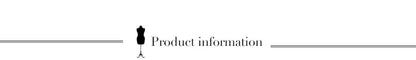 ZANZEA Woman Ruffles Trim Blouses O-Neck Long Sleeve Solid Color Ribbed Knit Patchwork Pullover Tops Spring Elegant Blusas Mujer