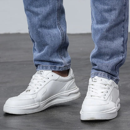 2024 New in Tall Men Jeans Strtch Denim Pants Trouser Male Extra Long Length Slim Thin Y2k Young People 110 115cm 190cm 195cm