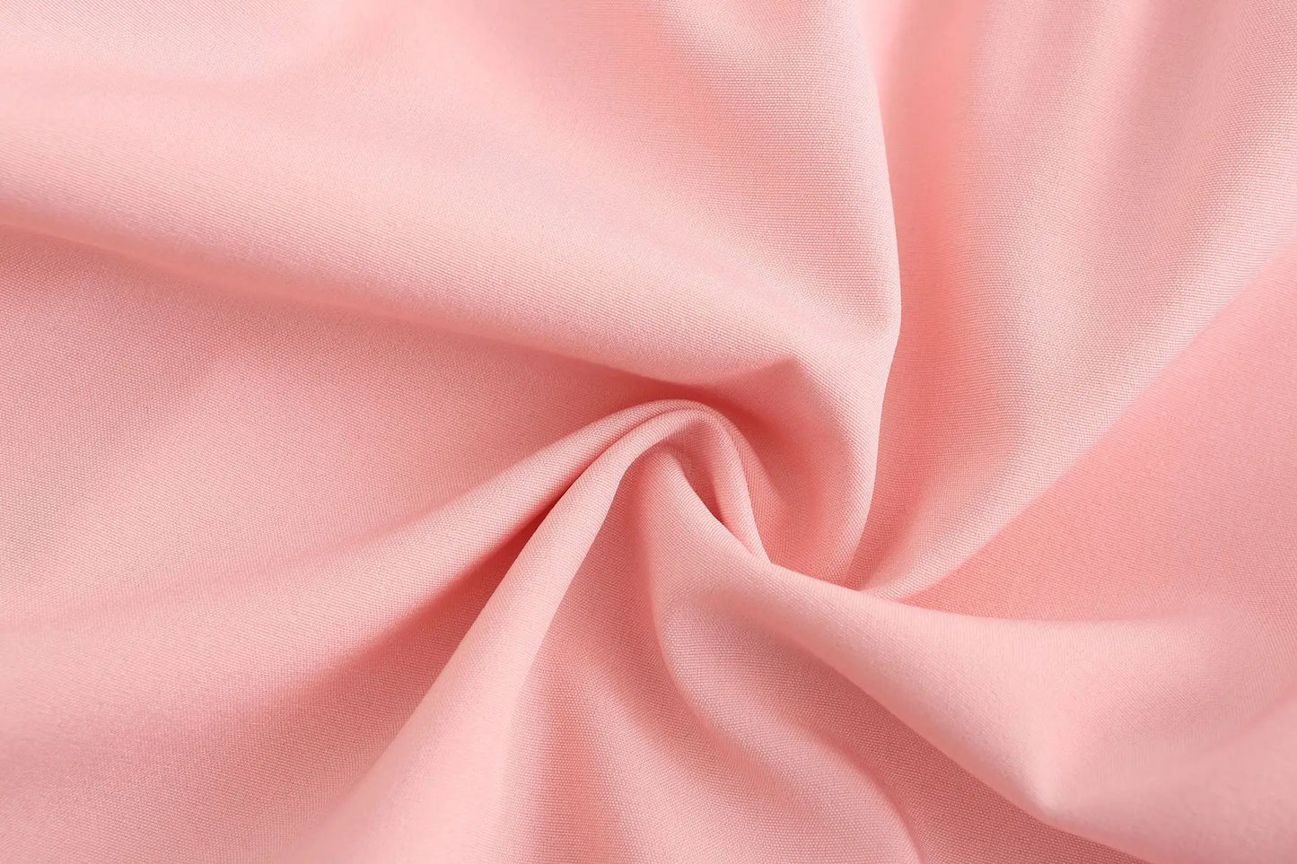 Casual Loose Ruffles Dress Women Fashion O-neck Pure Color Short Sleeve Dresses For Women 2024 Summer White Beach Sumdress