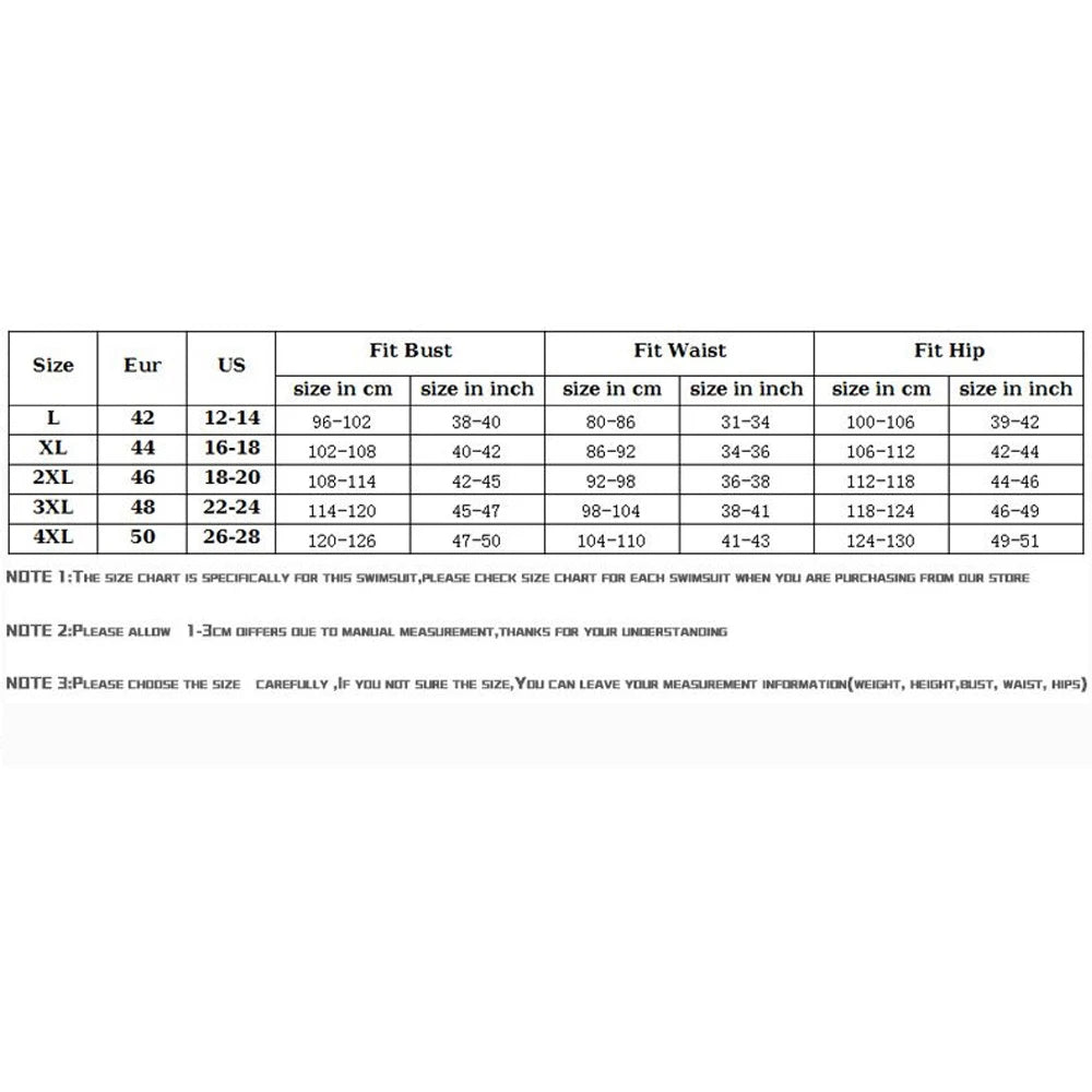 2025 Swimwear Women New Style Of Bikinis Set One Piece Swimsuit Plus Size Sexy And Swimming For Ladies Large Female Beacheach