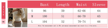 One Shoulder Beige Knitted Sweater Women's Pull Waist One-Shoulder Sweatshirt Jumper Pulls Spring Clothes 2026 Pullover Y2K New