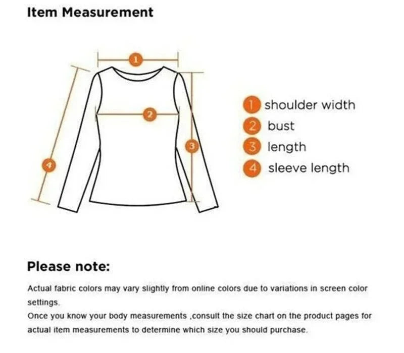 Female High Waist Wide-leg Trousers Summer Ladies Lace Straight-leg Pantalons Korean Women Casual Solid Color Nine Dvide Pants