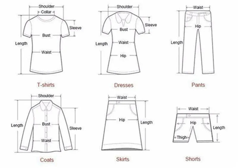 Middle aged elderly Women's Jeans Embroidered Pockets Elastic waist Mom Pants Casual Denim Straight leg Trousers 2025 New Spring