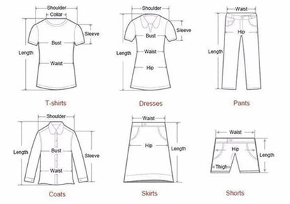 Middle aged elderly Women's Jeans Embroidered Pockets Elastic waist Mom Pants Casual Denim Straight leg Trousers 2025 New Spring