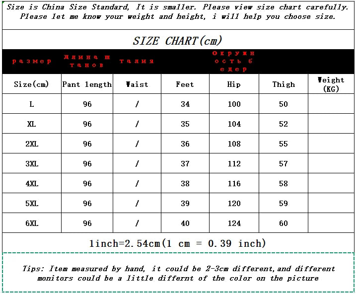 Middle aged elderly Women's Jeans Embroidered Pockets Elastic waist Mom Pants Casual Denim Straight leg Trousers 2025 New Spring