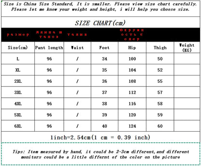 Middle aged elderly Women's Jeans Embroidered Pockets Elastic waist Mom Pants Casual Denim Straight leg Trousers 2025 New Spring