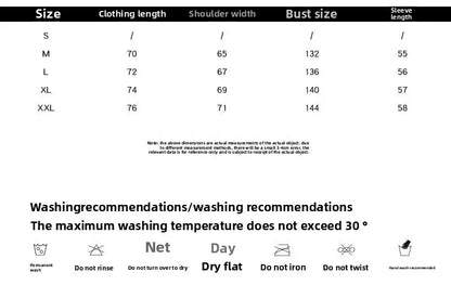 Loose Men's Oversized Hoodie Sweatshirt Autumn Trendy Cityboy Letter Print Casual Streetwear Comfortable Soft Polyester