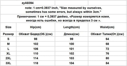 Casual Pants Men Baggy Simple Elegant Handsome Smart  British Style All-match Daily Soft Full-length Trousers High Street