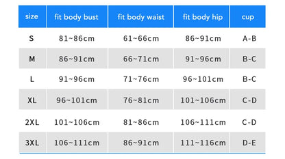 2025 Surfing Women's Swimsuit RashGuard Bikinis Long Sleeve Swimwear Female Print Summer Bathing Suit 2-piece Sports Biquini