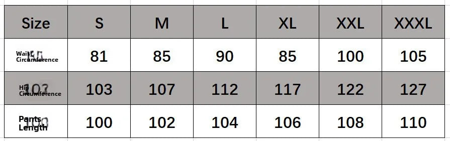 Men's Casual Pure Color Double Fold Line West Pants Spring Summer Autumn Fashion City Style Cotton Polyester Blend Leisure Tr...