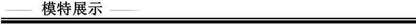 TUME Women's Fashion Print Dress Knee-Length Skirt Sleeveless Regular Waistline Cross-Border Summer New Arrival