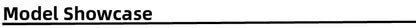 Spring Summer Hot Sale Of The Season Women's Cotton Linen Short Sleeve Printed Pocket round Neck Dress Elegant Style Comforta...