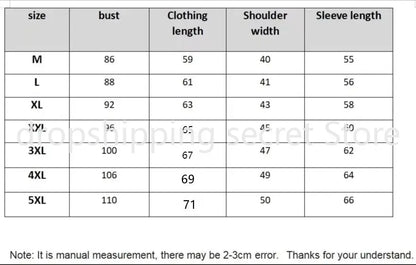Winter Fleece-Lined Long Sleeve T-Shirt Solid Color Men Women's Same Style Fashion Round Neck Quick Sell Customer Product