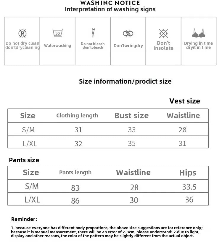Summer Thin Yoga Trousers High-Waisted Push-Up Peach Hip Pants Gradient Tight Running Training Fitness Sport Suit