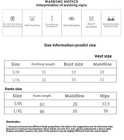 Summer Thin Yoga Trousers High-Waisted Push-Up Peach Hip Pants Gradient Tight Running Training Fitness Sport Suit