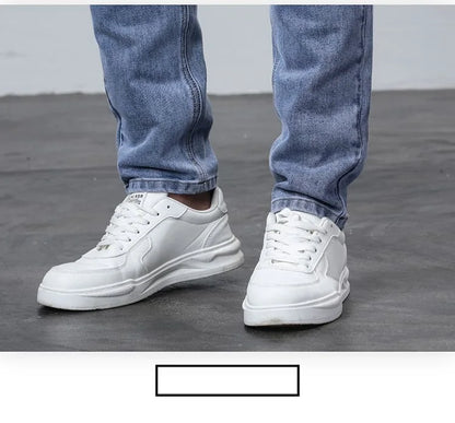 2024 New in Tall Men Jeans Strtch Denim Pants Trouser Male Extra Long Length Slim Thin Y2k Young People 110 115cm 190cm 195cm